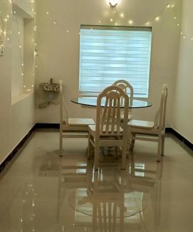 Mannarkkad Villa | White Cloud Homestay Attappadi Jellippara