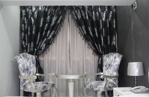 Old Dubai Hotel | White Fort Hotel