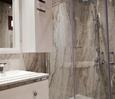 Kaleici Hotel | White Garden Hotel-Adult Only