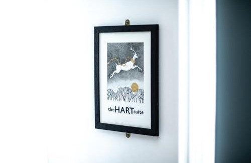 Wadhurst Hotel | White Hart Wadhurst