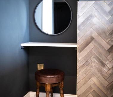 Wadhurst Hotel | White Hart Wadhurst
