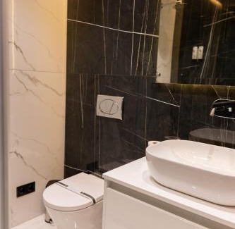 Uzhhorod Hotel | WHITE HILLS HOTEL spa&sport