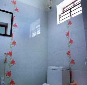 Coimbatore Apartment | WHITE HOUSE - 3BHK Elite Apartment