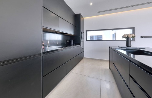 Puerto Calero Villa | White House- Luxury Villa and Apartment by Lanzarote Vacation Homes