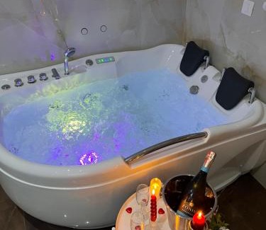 Vitomiricë Bed & Breakfast | White House Radac Peja