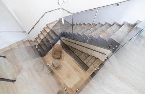 Vitomiricë Bed & Breakfast | White House Radac Peja