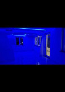 Durres Villa | White Luxury Villa Apartments &Hot Tab