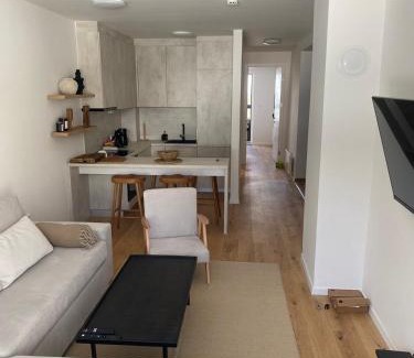 Jahorina Apartment | White Peaks