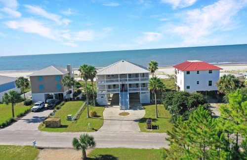 Port St. Joe House | White Pelican by Pristine Property Vacation Rentals