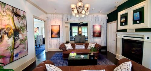 Provincetown House | White Porch Inn