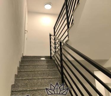 Sanski-Most Apartment | White Quenn Apartments