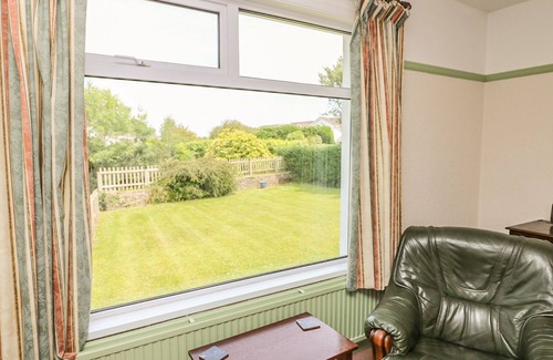 Haverfordwest Cottage | White Thorns