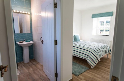 Doolin House | White Waves Cottage, Doolin