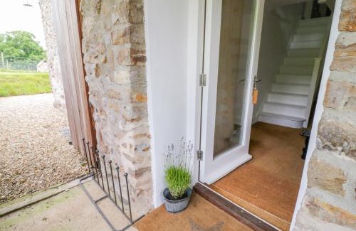 Monkton House | Whitehall Farm Cottage