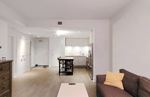Whitehorse Apartment | Whitehorse Apartment | Free Parking