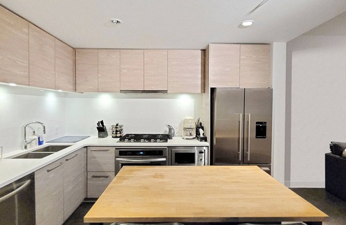 Whitehorse Apartment | Whitehorse Apartment | Free Parking