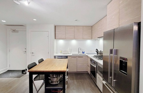Whitehorse Apartment | Whitehorse Apartment | Free Parking