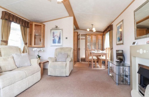 Lorton House | Whiteside
