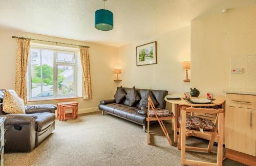 Hele Apartment | Whitestone