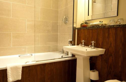 Sheffield Hotel | Whitley Hall Hotel