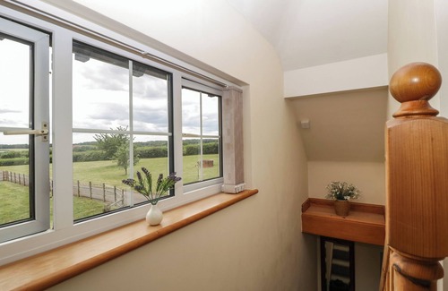 Blaisdon Cottage | Whitlow Lodge Annex