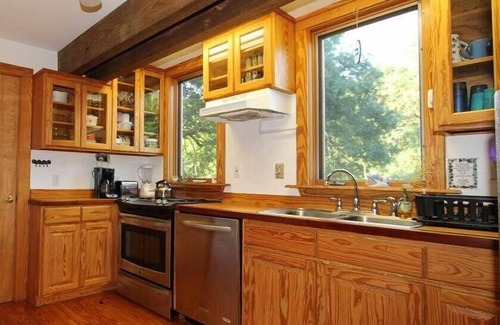 Edisto Island House | Whitmarsh-Private Deepwater Dock;Endless Coastline Views;Angler's Paradise;TV/WiFi