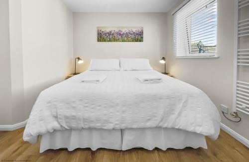 Gosport House | Whitsun 1,5