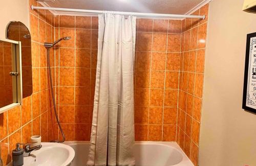 Northampton Apartment | Whole 1 bed flat in Northampton