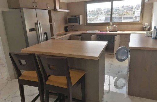 Cocody Apartment | Whole house: apartment - Abidjan, Ivory Coast