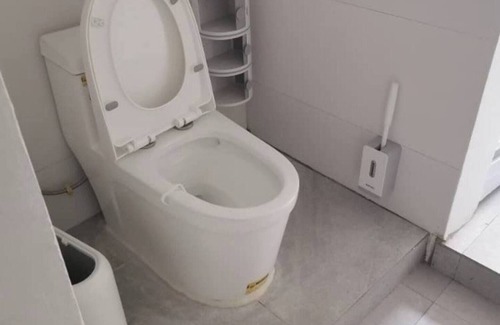Cocody Apartment | Whole house: apartment - Abidjan, Ivory Coast