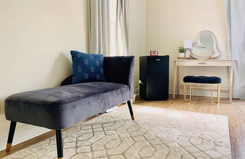 North Charleston Apartment | Whole Place 6 Bedroom 4 Bath - Sleeps 14 - 10m airport chs - C
