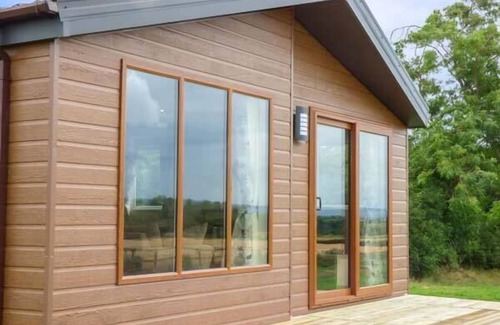 Potto Cottage | Whorlton Lodge