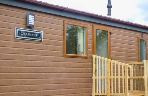 Potto Cottage | Whorlton Lodge