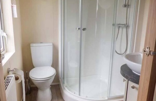 Potto Cottage | Whorlton Lodge
