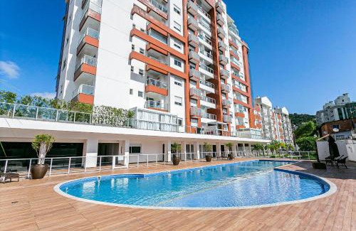 Agronomica Apartment | WI-FI 100mb | Partial Sea View #CA32