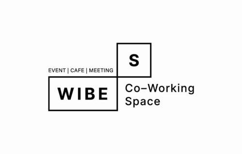 Surat Hotel | Wibes Coworking Space