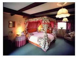 Bradford-on-Avon House | Widbrook Grange