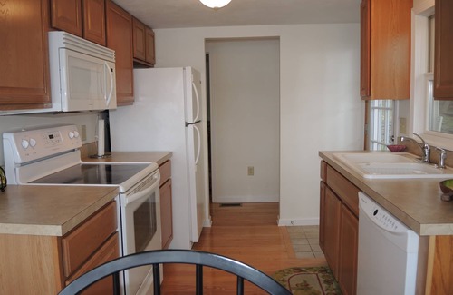 Richfield Springs House | Wide Waterview - Spectacular lake views, swimming, fishing, Canadarago Lake