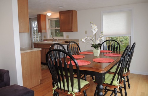 Richfield Springs House | Wide Waterview - Spectacular lake views, swimming, fishing, Canadarago Lake