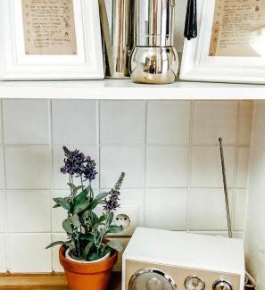 Lindenberg im Allgaeu Apartment | WIESENGLÜCK