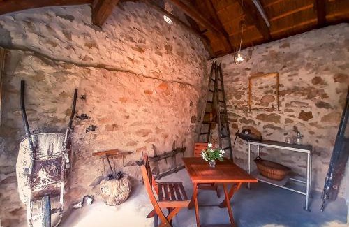 Badacsonytomaj House | Wild Boar Cottage - Romantic getaway