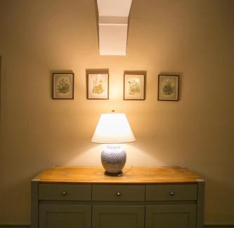 Mumbles Apartment | Wild Garlic Stays, Mumbles