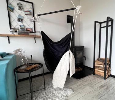 Zlatibor Villa | Wild nest Wolf Lux