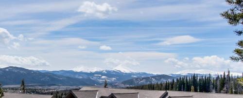 Wildernest Apartment | Wildernest Gore Trail Condo