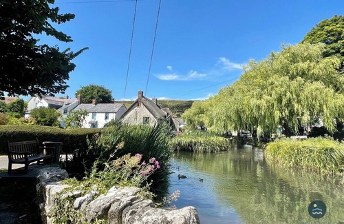 Weymouth Cottage | Wildflower Cottage - Sutton Poyntz