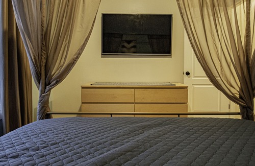 East Stroudsburg Ski Chalet | Wildhaven - Movie Room, Pool & Lakes, Near Camelback