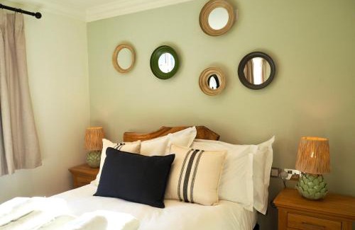Brough Hotel | Wilding Hotel