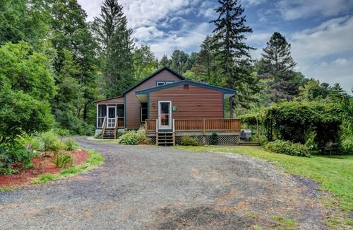 Lanesborough House | Wildlife Lakeside Cottagenbeautiful views, amazing wildlife, great location