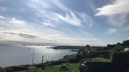 Carlingford House | Wildwood Lodge