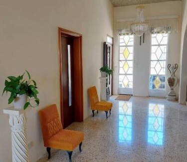 Qala Apartment | Wilga Summit Apartment B